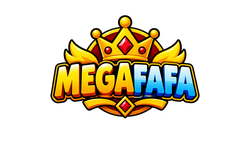 aplikasi cheat hack slot game